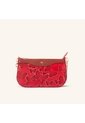 Manos Libres Pouch Bluma Lt Baya Mariposas Manos Libres Pouch Bluma Lt Baya Mariposas de Mario Hernández