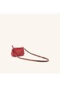Manos Libres Pouch Bluma Lt Baya Mariposas Manos Libres Pouch Bluma Lt Baya Mariposas de Mario Hernández