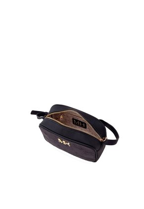Manos Libres Primax Negro Maryrose Manos Libres Primax Negro Maryrose