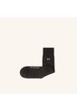 Medias Palenque Negro MH Socks Medias Palenque Negro MH Socks de Mario Hernández