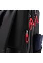 Morral Viajero Oslo Negro Ventura Morral Viajero Oslo Negro Ventura de Mario Hernández