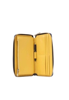 Billetera Carla Misterio Mariposas Billetera Carla Misterio Mariposas