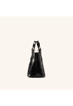 Tote Bianca Negro Binanti Tote Bianca Negro Binanti