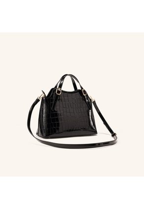 Tote Bianca Negro Binanti Tote Bianca Negro Binanti