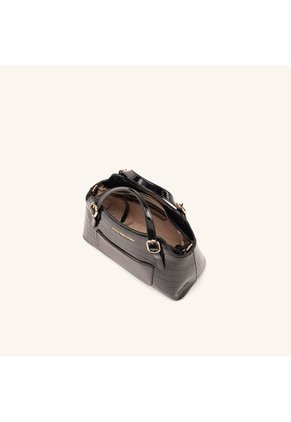 Tote Bianca Negro Binanti Tote Bianca Negro Binanti