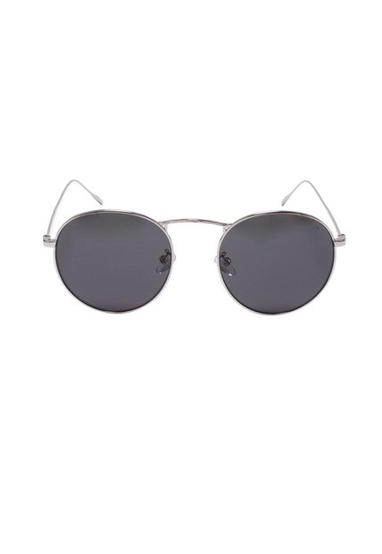 Gafas Paz Negro Niquel MH Sun Gafas Paz Negro Niquel MH Sun