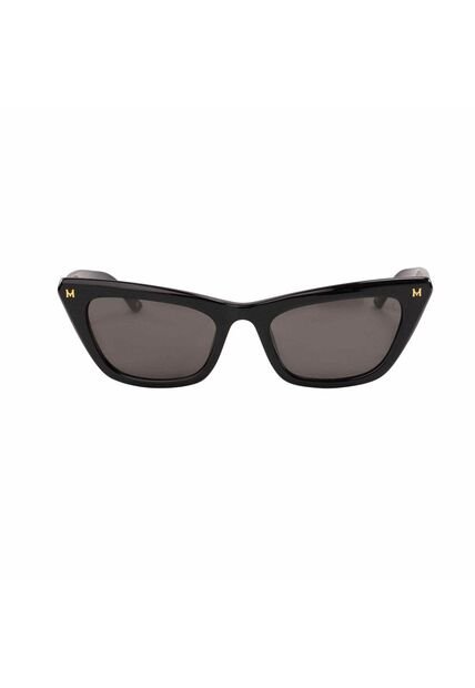 Gafas Diva Sombra Mh Sun Gafas Diva Sombra Mh Sun