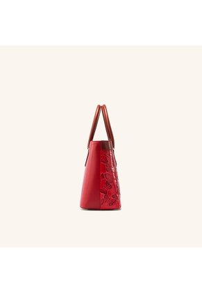 Tote Carlota Baya Mariposas