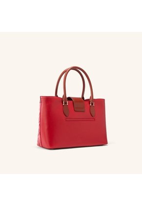 Tote Carlota Baya Mariposas