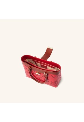 Tote Carlota Baya Mariposas