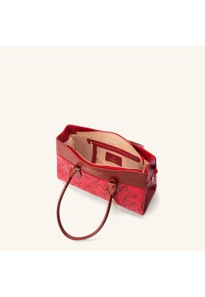 Tote Nala Mediano Baya Mariposas