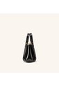 Bolso De Mano Bianca Negro Binanti Bolso De Mano Bianca Negro Binanti de Mario Hernández
