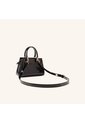 Bolso De Mano Bianca Negro Binanti Bolso De Mano Bianca Negro Binanti de Mario Hernández