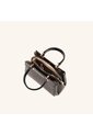 Bolso De Mano Bianca Negro Binanti Bolso De Mano Bianca Negro Binanti de Mario Hernández