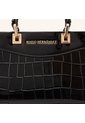 Bolso De Mano Bianca Negro Binanti Bolso De Mano Bianca Negro Binanti de Mario Hernández