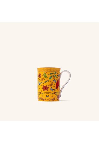Mug Cosecha Oro MH Mugs Mug Cosecha Oro MH Mugs Mario Hernández