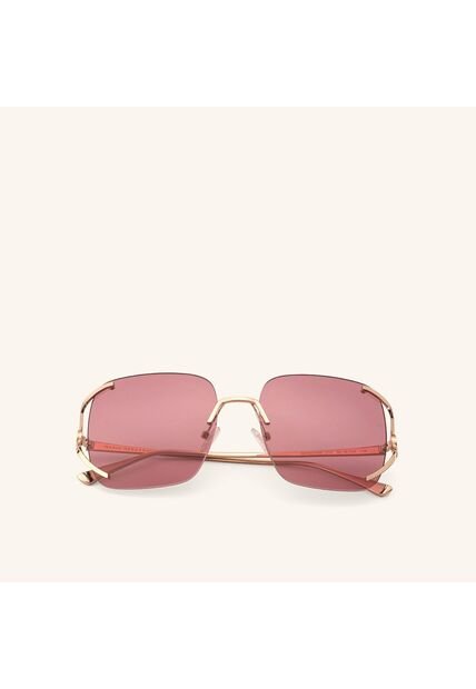 Gafas Prisma Rosa MH Sun Gafas Prisma Rosa MH Sun