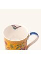 Mug Cosecha Oro MH Mugs Mug Cosecha Oro MH Mugs de Mario Hernández