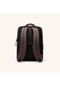 Morral Cuadrado Cairo Café Platinum Morral Cuadrado Cairo Café Platinum de Mario Hernández