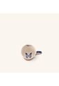 Mug Cosecha Oro MH Mugs Mug Cosecha Oro MH Mugs de Mario Hernández