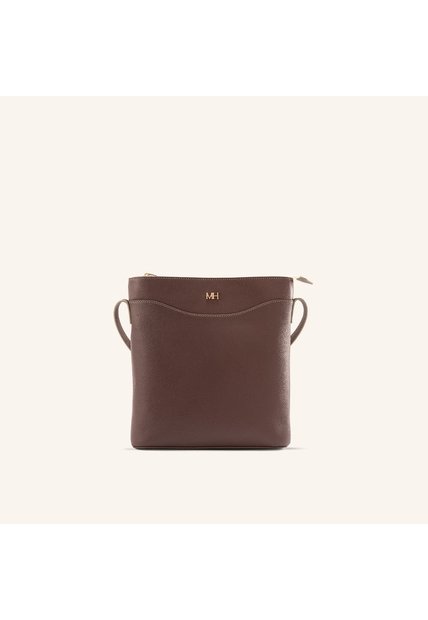 Manos Libres Calypso Taupe Coral