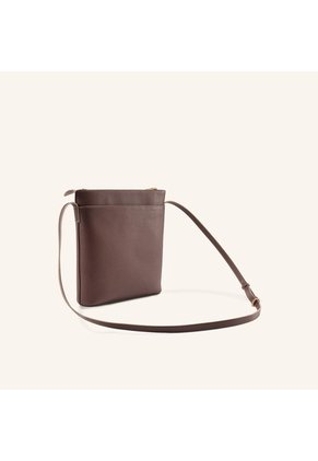 Manos Libres Calypso Taupe Coral