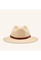 Sombrero Fundación Otoño Cedro Aguadeño de Mario Hernández