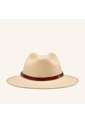 Sombrero Fundación Otoño Cedro Aguadeño