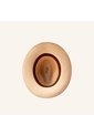 Sombrero Fundación Otoño Cedro Aguadeño de Mario Hernández