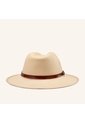 Sombrero Fundación Otoño Cedro Aguadeño de Mario Hernández