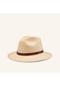 Sombrero Fundación Otoño Cedro Aguadeño de Mario Hernández