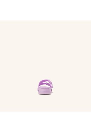 Sandalias Riviera Lavanda Beach Sandalias Riviera Lavanda Beach Talla 35-36