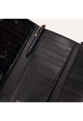 Billetera Tamara Eclipse Mariposas Billetera Tamara Eclipse Mariposas