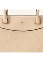 Satchel Beirut Beige Binanti Satchel Beirut Beige Binanti de Mario Hernández