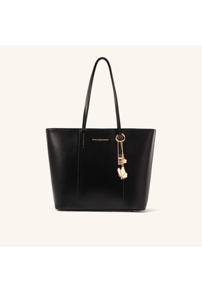 Tote Karina Negro Kroma Plus