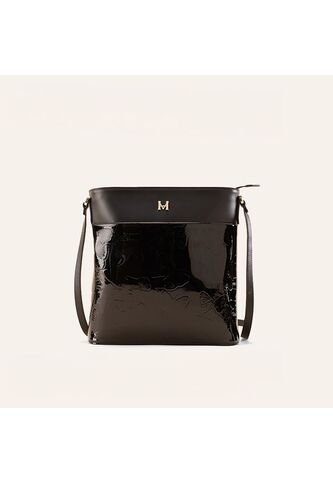 Manos Libres Calypso Lt Eclipse Mariposas Manos Libres Calypso Lt Eclipse Mariposas Mario Hernández