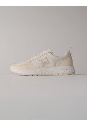 Tenis Astro Trigo Tenis Astro Trigo Talla 37