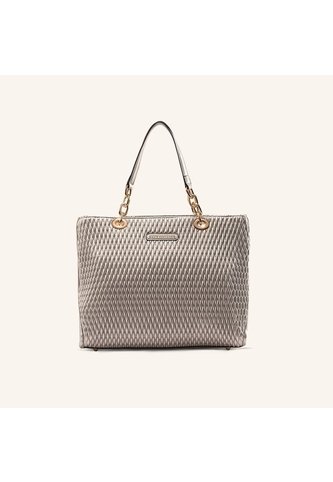 Tote Melina Lt Perla Maryrose Mario Hernández