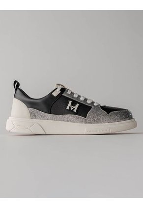 Tenis Saga Noche Tenis Saga Noche Talla 35