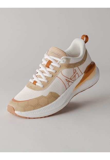 Tenis Vuelo Arena Tenis Vuelo Arena Talla 38