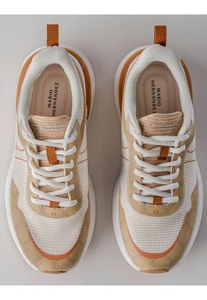 Tenis Vuelo Arena Tenis Vuelo Arena Talla 38