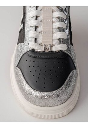 Tenis Saga Noche Tenis Saga Noche Talla 35