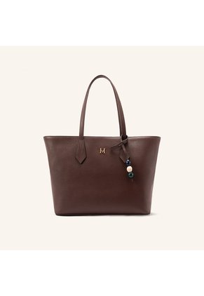 Tote Bera Mediano Café Atempo