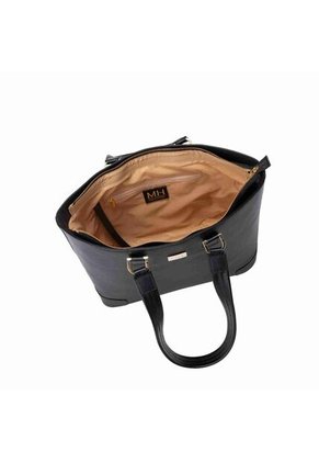 Tote Daily Negro Sunny Tote Daily Negro Sunny