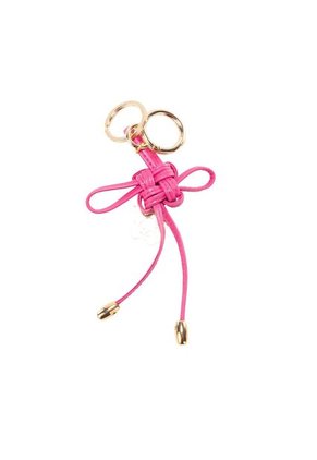 Llavero Carnaval Magenta Gift Llavero Carnaval Magenta Gift