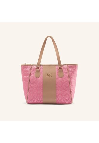 Tote Tamara Rosado Lima Mario Hernández