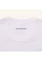 Camiseta Alas Blanco Tierra Arriba Camiseta Alas Blanco Tierra Arriba Talla XL de Mario Hernández