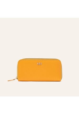 Billetera Marcia Dijon Esencial Billetera Marcia Dijon Esencial Mario Hernández