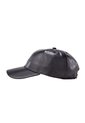 Gorra Beisbolera Alas Negro Gala Milliner Gorra Beisbolera Alas Negro Gala Milliner de Mario Hernández