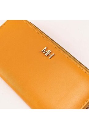 Billetera Marcia Dijon Esencial Billetera Marcia Dijon Esencial